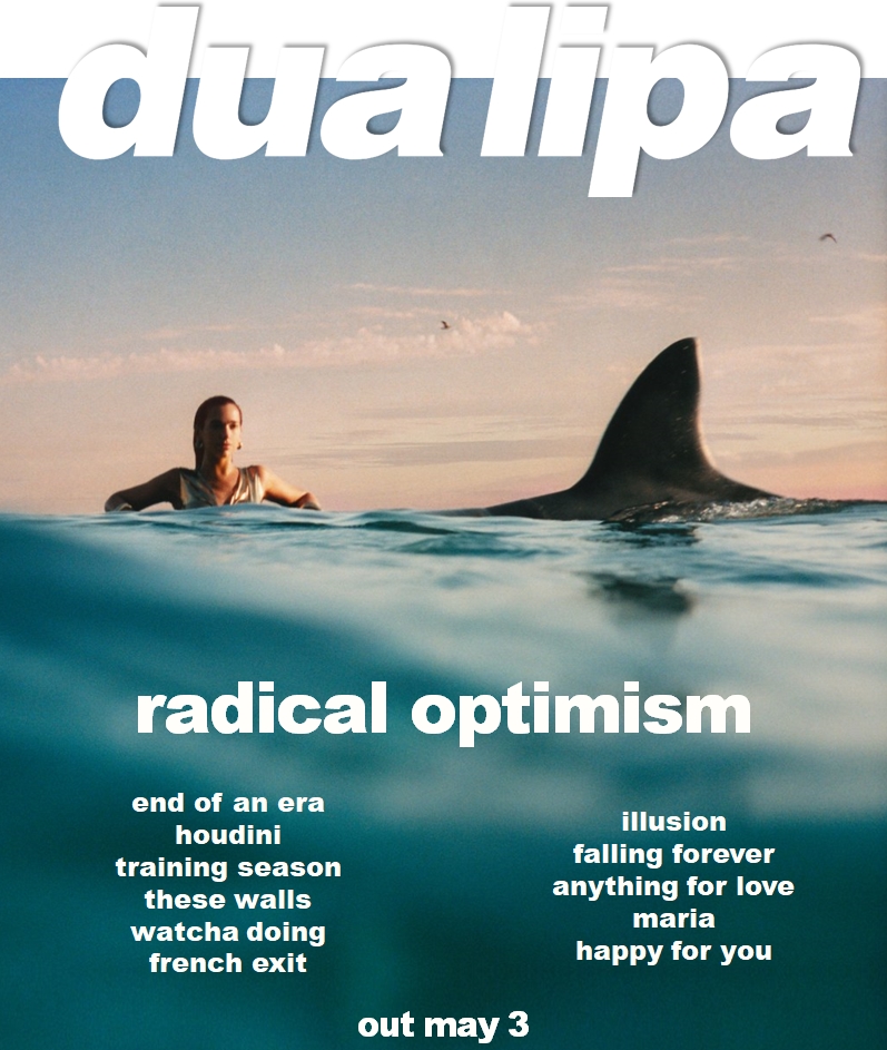 radical.jpg