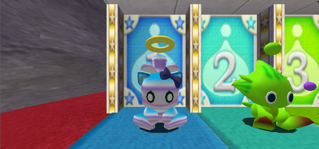 Mirage-races.png
