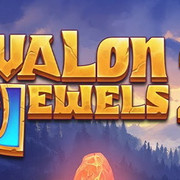Avalonjewels2