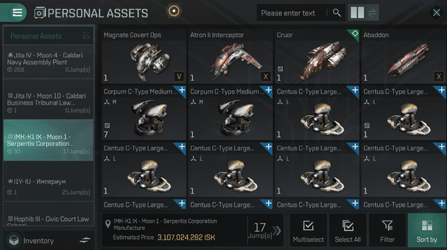 Screenshot-40.jpg