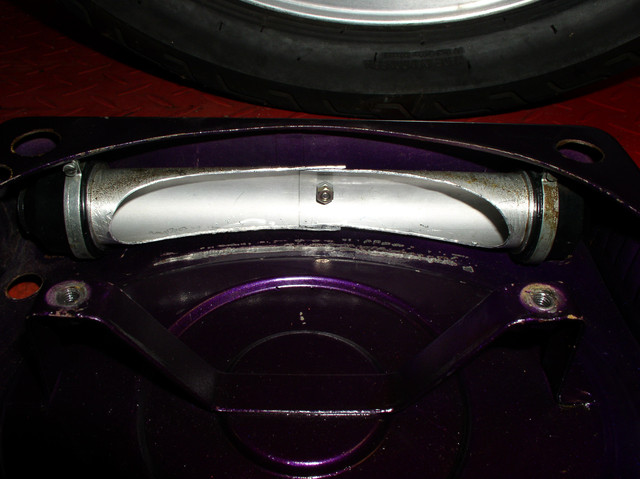 OLYMPUS-DIGITAL-CAMERA