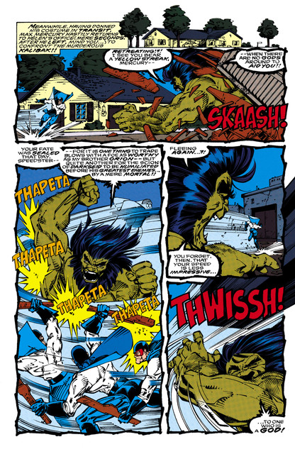 Impulse-053-014