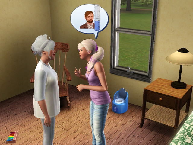 Screenshot-25