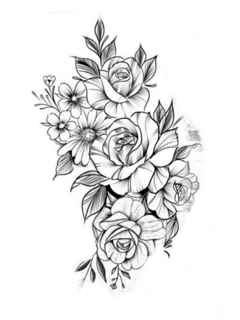 tattoo-F