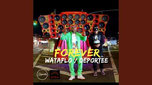 Wataflo