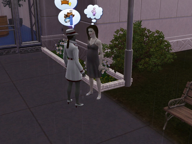 Screenshot-319