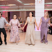 MRM-Events-906