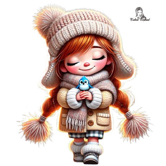 55c54ac8-d80a-4bde-9237-201905466d5d-removebg-preview.png