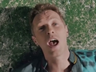 Coldplay-Up-Up.jpg