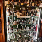 IMG-3834