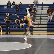 IMG-0383