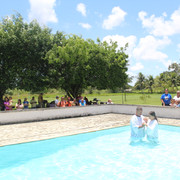 IMG-4562