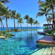 Puerto-Rico