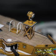 IMG-1015