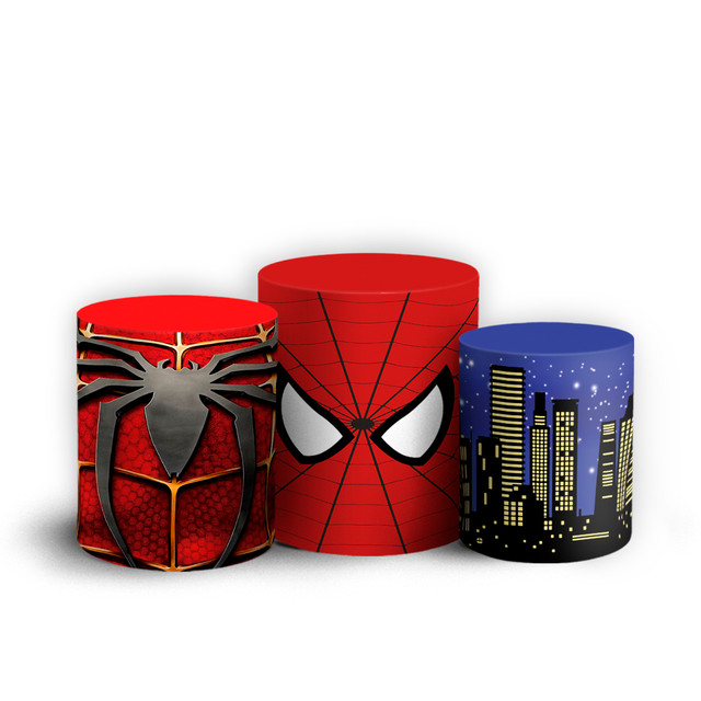 901769-Homem-Aranha