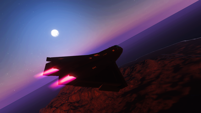 Screenshot-596.png
