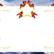 1c3