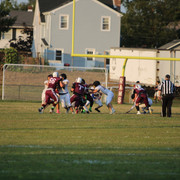 IMG-5603