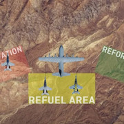 aar