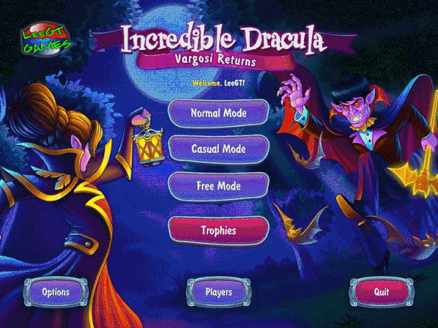 Incredibledracula5scr