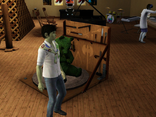 Screenshot-440