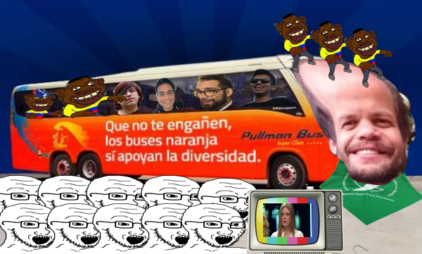 mural-deconstruide.png