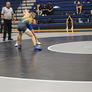 IMG-0114