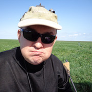 DSC02910