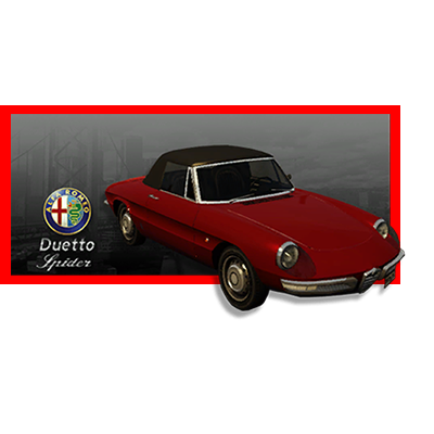 Alfa-Romeo-Duetto-Spider-1966a.png