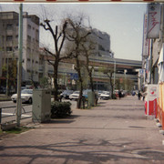 1991-02