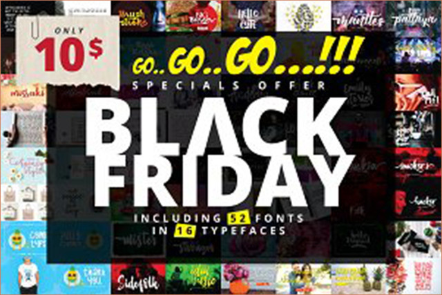 cover-bundle1.jpg