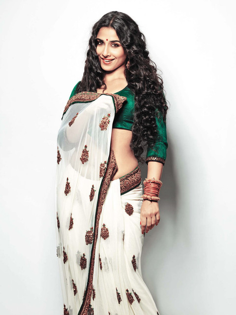 Vidya-Balan-7