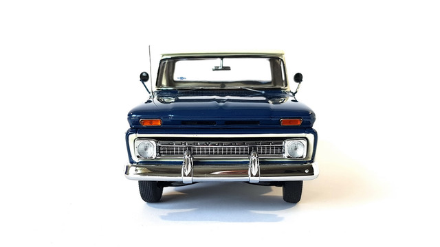 C10-DM611-resize