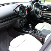 IMG-4144