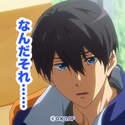 Icon-05-DF-49