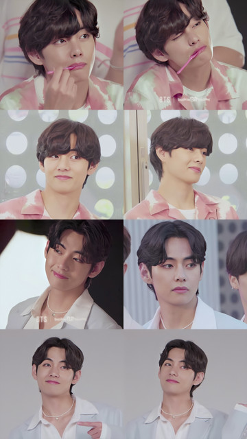 taehyung-br