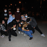 IMG-8489