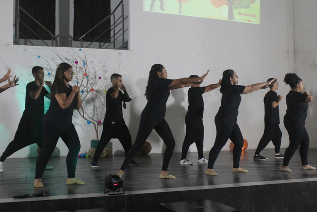 IMG-9815