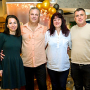pic-49