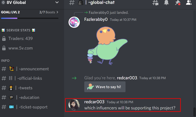 Screenshot-5