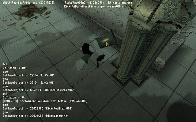 Screen-Shot162