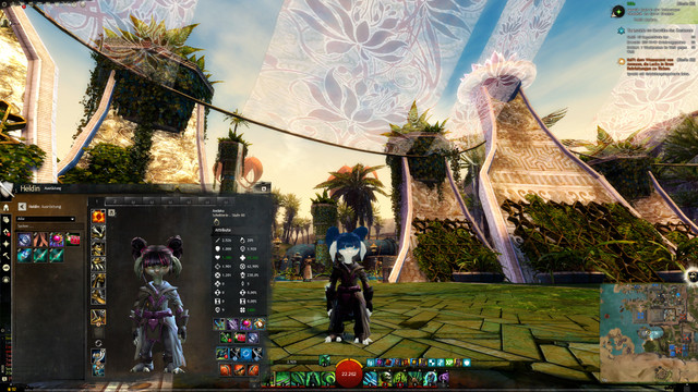 GW2
