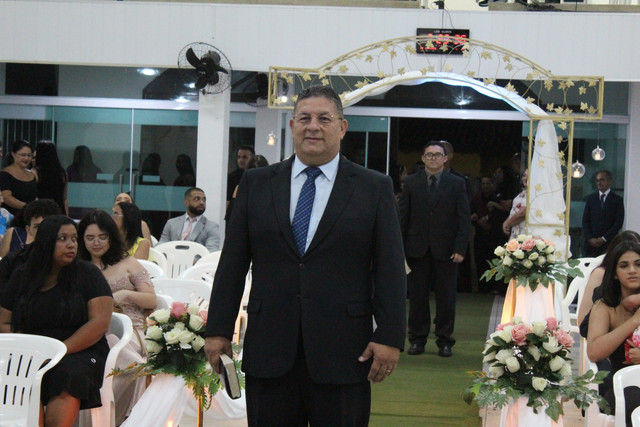 IMG-1919