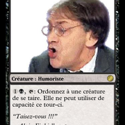 Alain