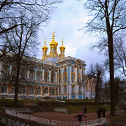 DSCF0960