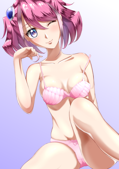 70735358-p0