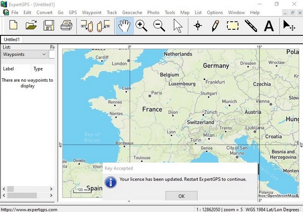 Topo-Grafix-Expert-GPS.jpg