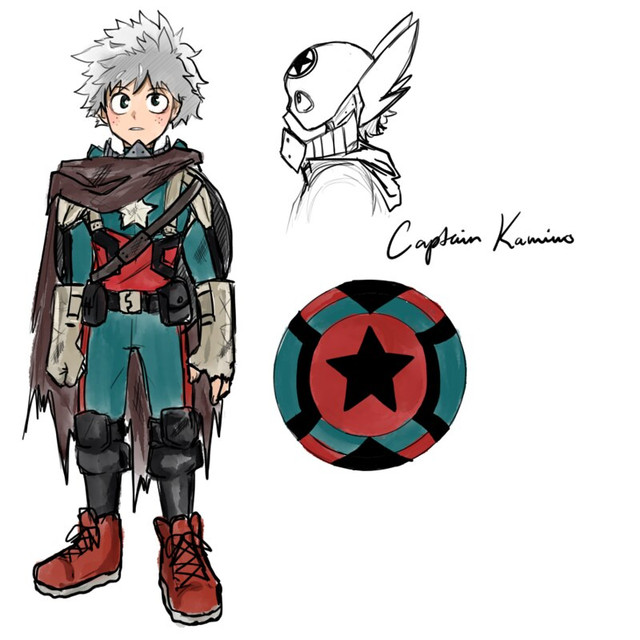 49935733907-c26071f8cd-c