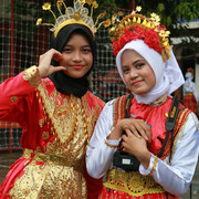 IMG-9847-1