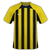 https://i.ibb.co/pzT4sjj/Nike-1259.png